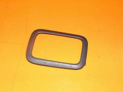 Консоль кпп. Toyota Corolla, AE100G Двигатель 5AFE