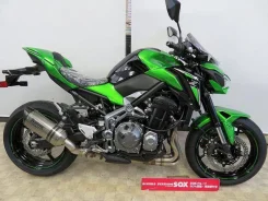 Kawasaki Z 900. 900����. ��., ��������, ���������, ��� �������. ��� ����� �� ������������ ����