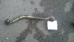 Тяга поперечная MERCEDES-BENZ ML320, W163, M112 942, 431-0004844