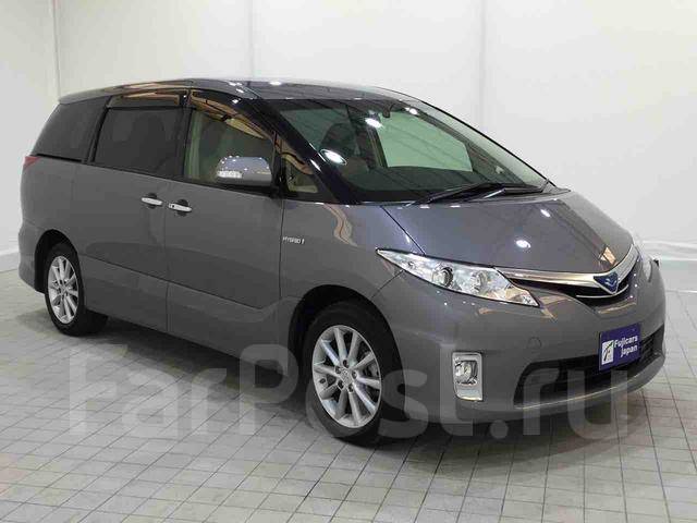 тойота эстима гибрид 2017. тойота приус альфа купить во владивостоке. тойота саи гибрид 2015. минивэн тойота альфард 2015. 5.