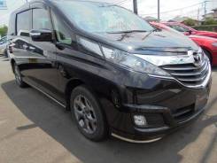 Mazda Biante. автомат, передний, 2.0, бензин, 26 000 тыс. км, б/п. Под заказ