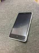 Nokia Lumia 625. �/� ����
