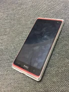 HTC Desire 600. �/�, Dual-SIM ����