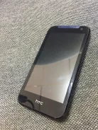HTC Desire 310. �/�