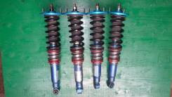 Распорка. Toyota Mark II, JZX100, JZX90 Toyota Cresta, JZX100, JZX90 Toyota Chaser, JZX100, JZX90