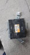 Блок управления дверями. Toyota Aristo, JZS160, JZS161 Двигатели: 2JZGE, 2JZGTE