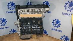 Двигатель в сборе. Hyundai: ix35, Elantra, Tiburon, Tucson, i30, Coupe, Trajet, Sonata Kia cee'd Kia Cerato Kia Sportage Kia Carens Двигатели: G4...