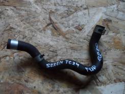 Шланг, трубка гур. Nissan Serena, RC24, TC24, TNC24 Двигатели: QR20DE, QR25DE