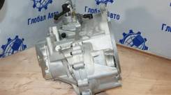 МКПП. Chevrolet Lacetti Chevrolet Cobalt Chevrolet Aveo