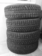 Cordiant Polar 2. ������, ����������, 2015 ���, �����