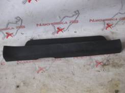 Панель салона. Toyota Succeed, NCP160, NCP160V, NCP165, NCP165V, NCP50, NCP51, NCP51V, NCP52, NCP55, NCP55V, NCP58, NCP58G, NCP59, NCP59G, NLP51, NLP5...