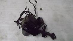 Блок abs. Subaru Legacy B4, BLE Двигатели: EZ30, EZ30D