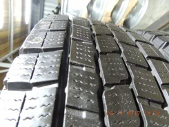 Dunlop SP LT 2. ������, ��� �����, 2013 ���, �/�, ����� 10�% ����