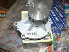 ����� ������� GWN-03A Nissan L13, L14, L16, L18, Z21 (2101021000) 2101021000 ����