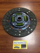 ���� ��������� NW-1409 ISD135U ����