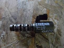 Клапан vvt-i. Nissan: Teana, Wingroad, X-Trail, Presage, Altima, Serena, Murano, Avenir, Fuga, Primera, Prairie, Liberty, Bluebird Sylphy, President...