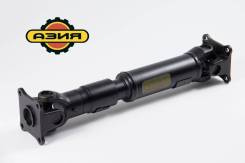 Карданный вал. Mazda Bongo Friendee, SG5W, SGE3, SGEW, SGL3, SGL5, SGLR, SGLW Ford Freda, SG5WF, SGE3F, SGEWF, SGL3F, SGL5F, SGLRF, SGLWF Двигатель WL...