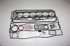 Ремкомплект предпускового подогревателя. Kia Granbird Hyundai Universe Hyundai HD Двигатель D6CA