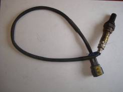 Датчик кислородный. Toyota: Crown Majesta, Crown, Mark II, Cresta, Chaser Двигатель 1GFE