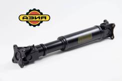 Карданный вал. Toyota: Lite Ace, Estima Emina, Estima Lucida, Town Ace, Master Ace Surf, Previa, Van, Model-F, Estima Двигатели: 2C, 2CT, 3CT, 4YEC, 2...