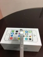 Apple iPhone 5s 32Gb. �/�