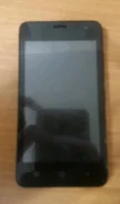 4G-������. ����