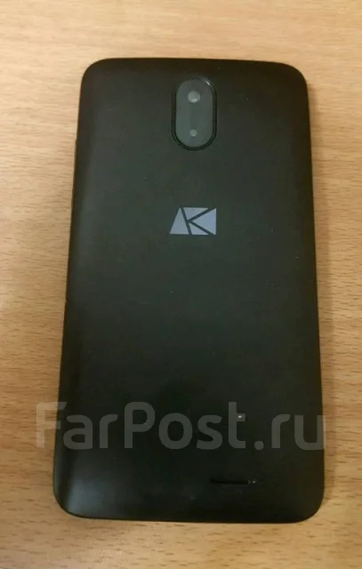 4G-������. ����