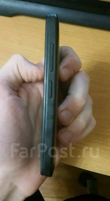 4G-������. ����