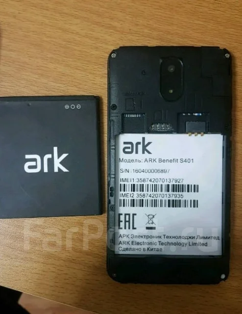 4G-������. ����