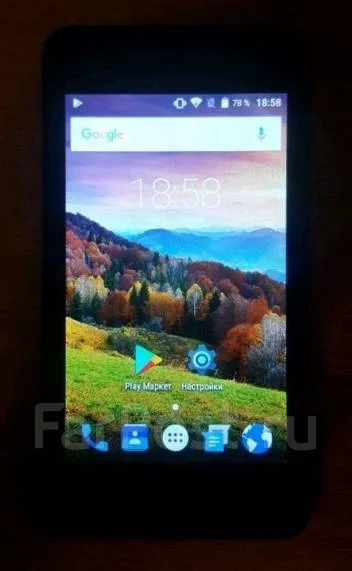 4G-������. ����