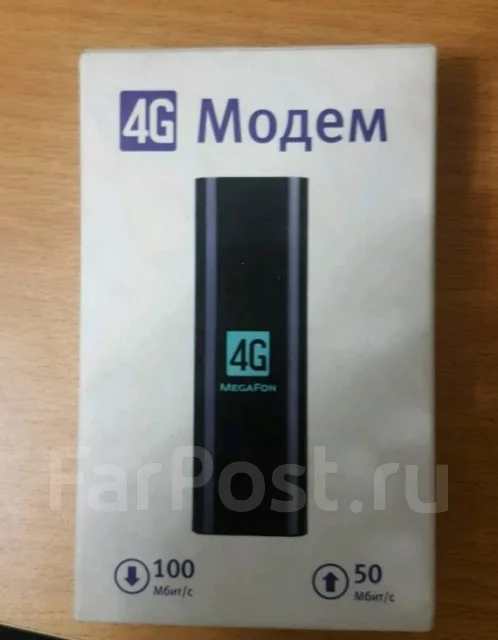 4G-������. ����