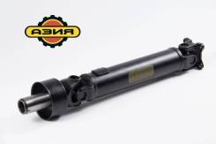 Карданный вал. Toyota Lite Ace, CR51V, CR52V Toyota Lite Ace Noah, CR50, CR50G, CR51, CR52, SR50, SR50G Toyota Town Ace, CR51V, CR52V Toyota Town Ace...