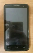 ���. �/� ����