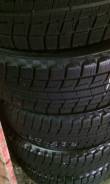 Bridgestone Blizzak Revo1. Зимние, без шипов, 10 %, 2 шт