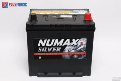 Numax. 70��.�., ��������, ������������ ����� ����