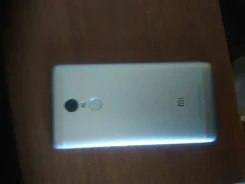 Xiaomi Redmi Note 3. �/�