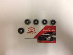 Шайба. Toyota: Corona, Platz, Lite Ace, Corolla, Tercel, MR-S, Tundra, Raum, Sprinter, Vista, Echo Verso, Sprinter Carib, Tarago, Vista Ardeo, Voltz...