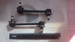 ������ ������������� CTR CLT-18 ���� CLT-18 ����