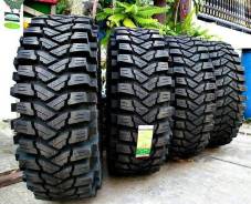 Maxxis M8060 Trepador. Грязь MT, без износа, 4 шт