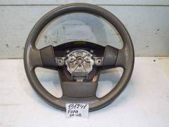 Руль. Chery A21 Chery Fora. Под заказ