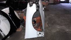 Крыло. Toyota Aristo, JZS147, JZS147E, UZS143, UZS143E Lexus GS300, JZS147 Двигатели: 1UZFE, 2JZGE, 2JZGTE