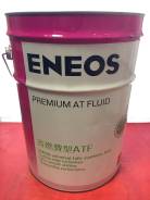 Eneos. синтетическое