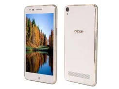 DEXP Ixion MS350 Rock Plus. �/� ����