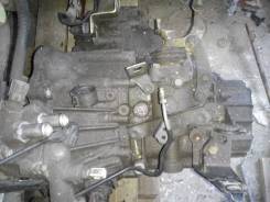 МКПП. Toyota Sprinter, AE100, AE101 Toyota Corolla, AE100, AE100G, AE101, AE101G Двигатели: 4AFE, 5AFE