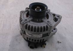 Генератор. Toyota Sienna, MCL20, MCL23, MCL25 Toyota Solara, MCV31 Toyota Camry, MCV30, MCV30L, MCV31 Lexus RX330, MCU33, MCU38 Lexus RX350, MCU33, MC...