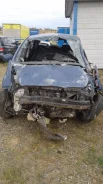 Kia Venga ����