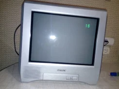 Sanyo