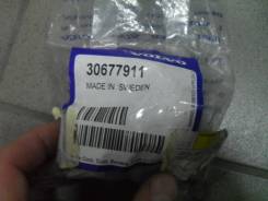 Крышка заливной горловины Volvo 30677911
