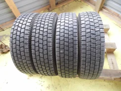 Toyo Observe Garit SV. ������, 2010 ���, �/�, ����� 10�% ����