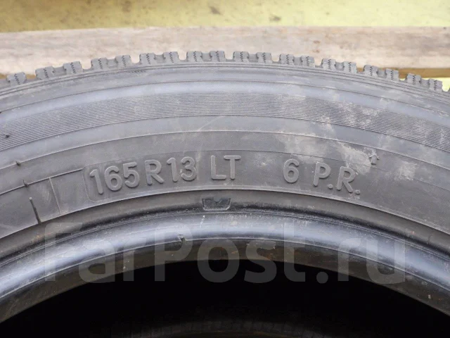 Toyo Observe Garit SV. ������, 2010 ���, �/�, ����� 10 % ����